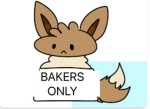*+•Eevee’s Cozy Cottage• Staff+*