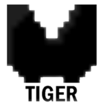 TIGER Clothes™