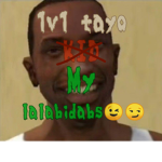 Dan_just_made_a_group