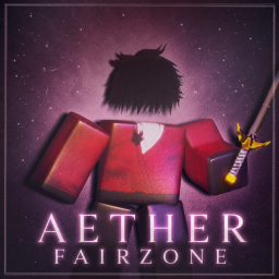 [FAIRZONE] AETHER