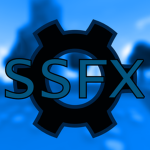 SSFX Studios