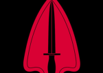 Delta Force. Team 216