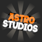 Astro Studio Brasil