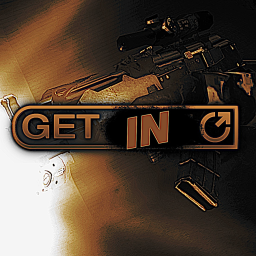 GET IN [TESTING LEVEL]