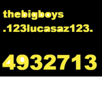 thebigboys .123lucasaz123.