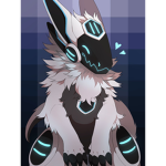 los furry 453