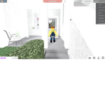 EPIC ROBLOX ROUX!!!!!!!!