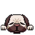 QteCoco