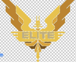 ELITE CLAN OFFICIAL