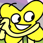 FireyLeafy Group