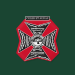 60th Rifles Regiment 3rd Battalion