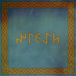 Tegin Khanate