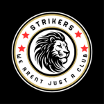 Strikers Fc Clan