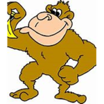 #BANANA bross