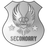 The Z. Inc Foundation Secondary League
