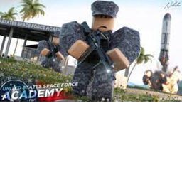 |UN| United States Space Academy