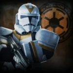 212th Attack Battalion | GROR
