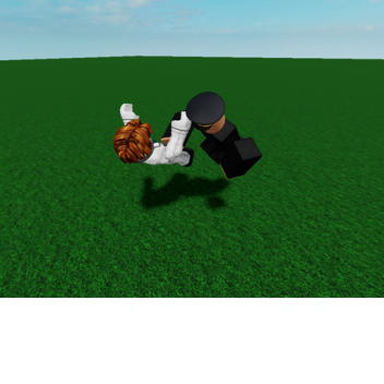 Fighting game (BETA) UPDATE