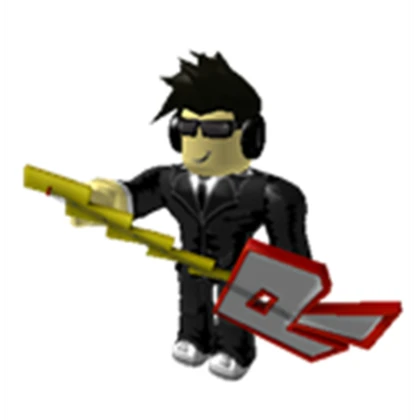 PartyTimeCc™ Friends & Fans Group Roblox group icon