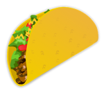 FartingTacos