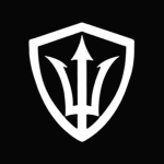 Poseidon Game Studios