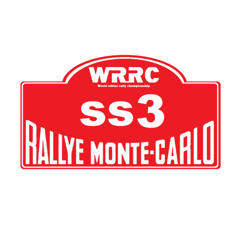 Monte Carlo ss3