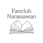 -Studio Of Narralotogies-