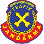 BTF | Jandarma Trafik Hizmetleri Daire Başkanlığı