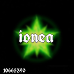 ionea