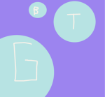 Bubble Tech Games