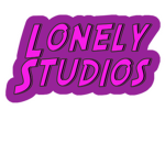 Lonely Studioss