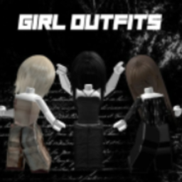 emo girl fits ;; devilspawn