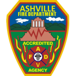 Ashville Volunteer Fire Department