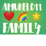 Amukelo11 fam
