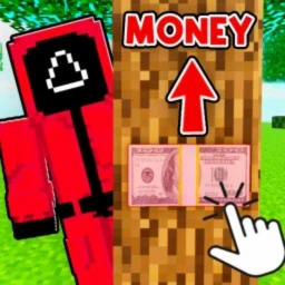 Money Grab Simulator [NEW!] icon