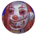 happytheclown