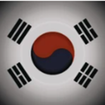 대한민국 수도경비사령부 | 大韓民國 首都防衛司令部