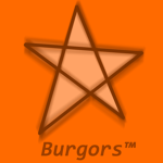 burgors