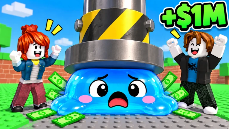 Thumbnail added