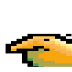 Fleep