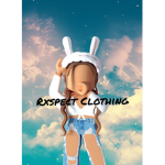 Anime Cloths Club