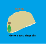 amexicanguy_makesclothes