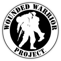 Wounded Warrior Project