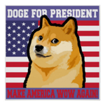 World War 2 Of Doge