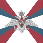 RUS Russian Armed Forces