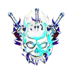 Shadow King Pirates