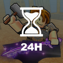 Roblox entity thumbnail