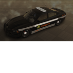 State of Polk country police department