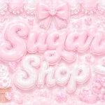 Sugar Shop <3 Group Thumbnail
