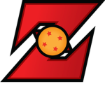 zaworou clothing